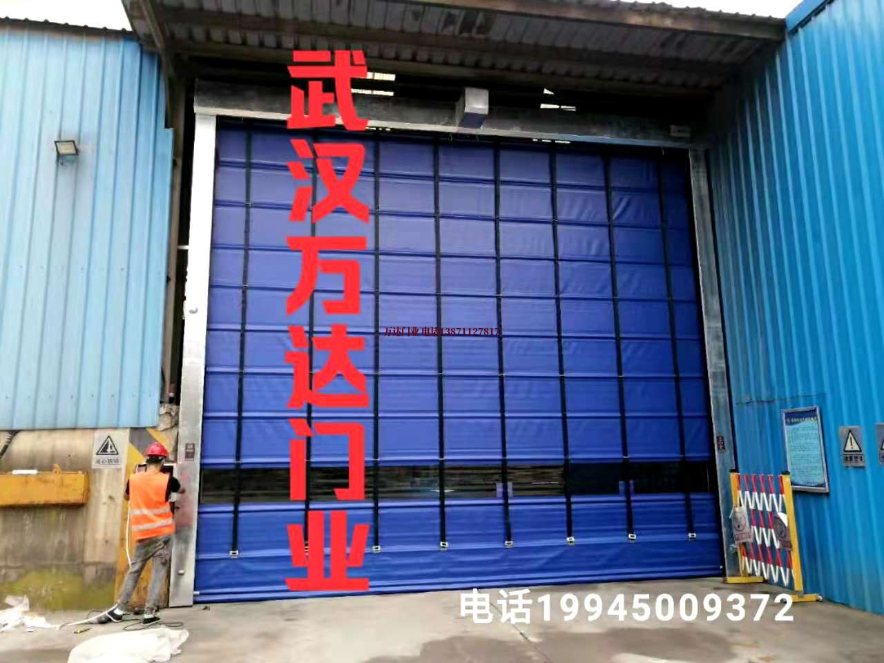 海南供水管脉自来水管道清洗管道清洗